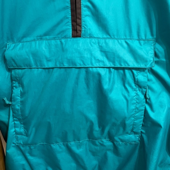 Wind breaker/ coupe vent  The North Face - Picture 2 of 6